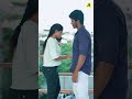 Girls In Normal Days Vs Period Days Girls Boys Crush Love Lovers Normaldays Periods