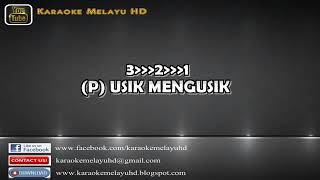Download lagu Karaoke gurauan berkasih!!!! mp3