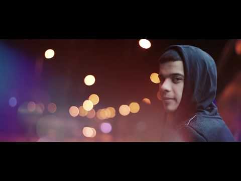Bezzat - Take Me Away - Hook TURKMEN RAP