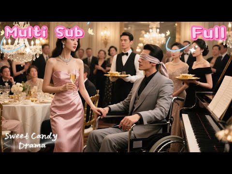 Reborn, she spurns sweet lies and reaches the ruthless legend—unseen, he gives her love twice.AWDJ