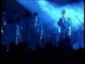 DEL ARNO BAND - Zauvek mlad 