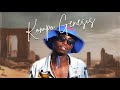 Kea Jola Feat Mkoma Saan X Shebeshxt X Naqua X JOjo Manjaro