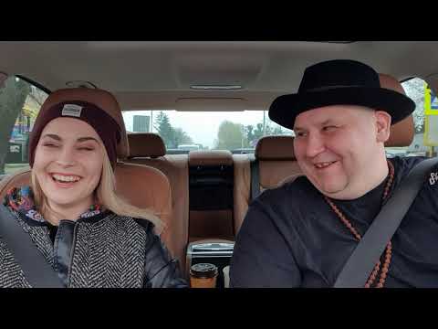 Wini x Joanna Lacher (wokalistka)