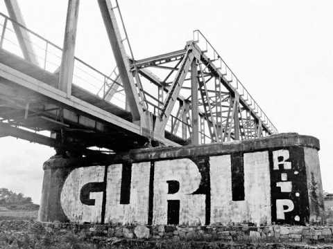 Guru - Lifesaver (ft. Lucien & Baybe)