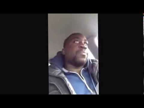 Bayoou Sarr - Les Antilles