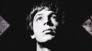 Scott Walker - The Bridge