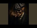 Blood on the Hat