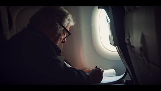 Tráiler de "Los sueños de Pepe | Movimiento 2052"