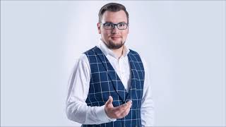 Petr Sovič – Já půjdu tam a&nbsp;ty tam