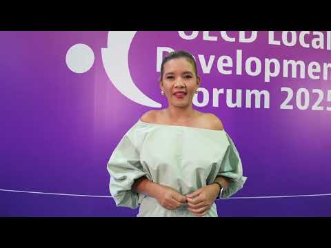 SUCRE DE PRIMERA - Programa Institucional - Julio 16, 2025