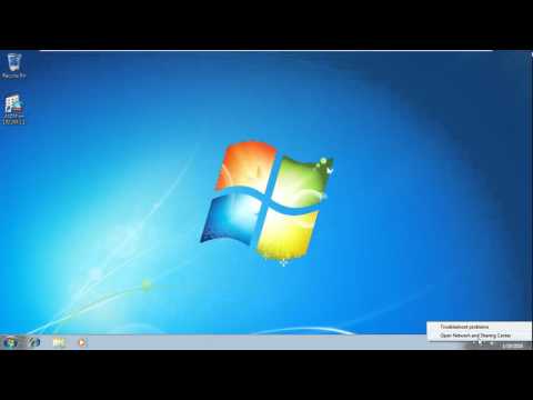 CCNA Security 2.0 Lab - Skills Assessment A