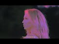 Alina Baraz - Until I Met You (feat. Nas) [lyric video]
