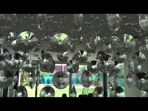 Tusa + Fresa - versión cumbia La plata ft Evi Sarlo