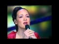 Jelena Tomasevic - Oro 2008 (Serbia) Eurovision ...