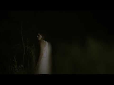 Video thumbnail for HEADLIGHTS