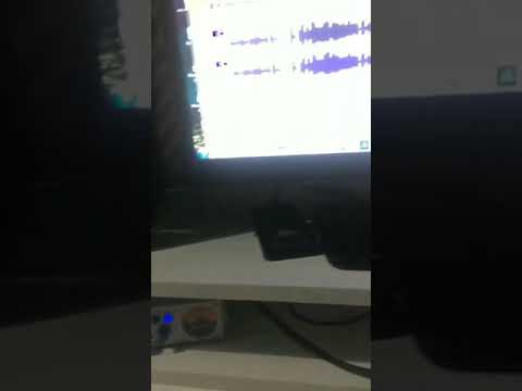 Mc Delano, Hariel e Djonga - Mil Camaradas