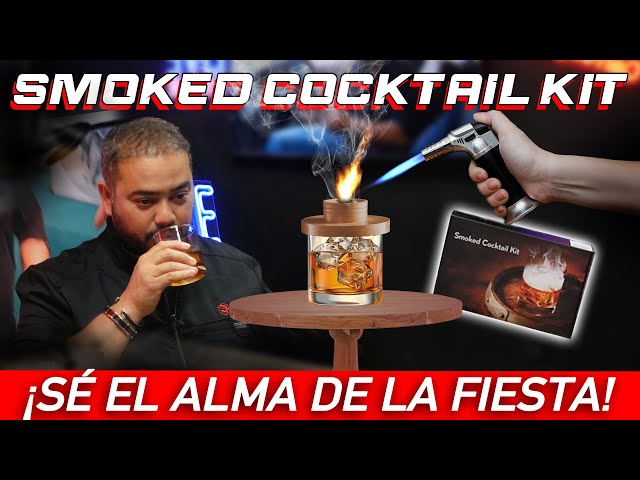 Vídeo relacionado con Unique Party - Sombrillas de Cóctel - Paquete de 144 (4916)