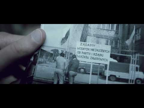 SIN CITY TRIBE "EARLY 80'S"