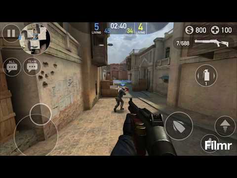 Video cover
