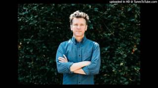 Mac McCaughan - Your Hologram (Acoustic)