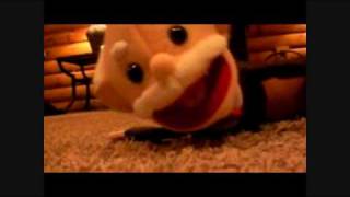 mc chris- I Heart Drugs music video