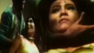 Download lagu Dipk5a enters the 9airah business har4m, old school film mp3