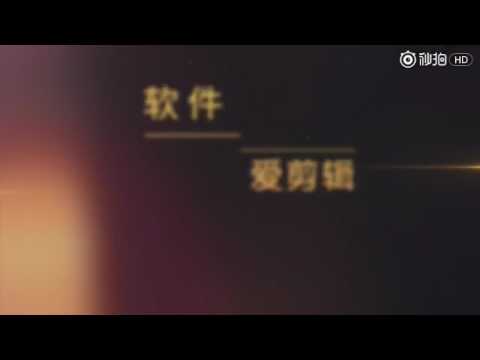 [fancam] 160723 ZTAO "19" live in "YAYA Planet" concert