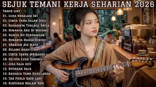 Download lagu 🎧 MUSIK SEJUK TEMANI KERJA SEHARIAN 2026 ☀️ Full Album Slow Rock Mellow Terbaru mp3 Download lagu 🎧 MUSIK SEJUK TEMANI KERJA SEHARIAN 2026 ☀️ Full Album Slow Rock Mellow Terbaru mp3