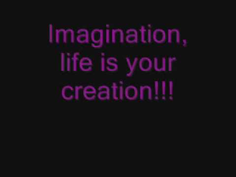 Anett1988’s Video 118291547589 uB__Htchusw