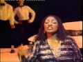 Shannon - Let The Music Play (original video ...