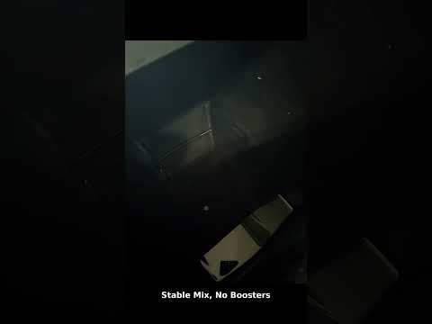 My Autoflower Feed Method | Jack’s 3-2-1 + Fulvic + MicrobesMeine Autoflower-Nährlösung