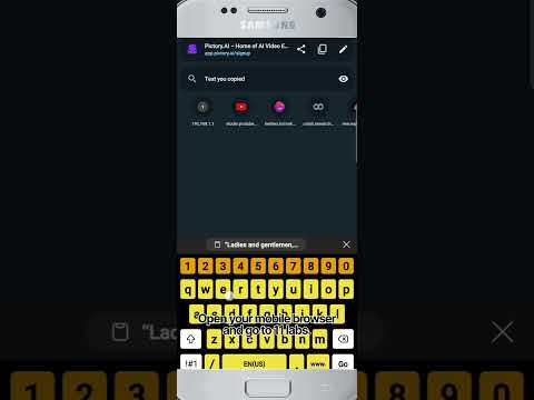 "How to Edit DJ Drops on Your Phone | Best Free Apps for 2024