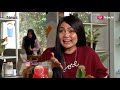 Buka Bukaan Ternyata Ini Alasan Rina Nose Lepas Hijab Part 03 Alvin Friends 04 12