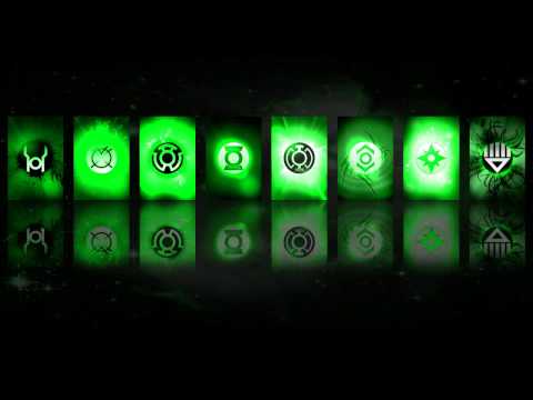 HardJulyMix - Dj Koenigx