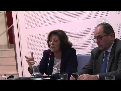 comment construire un cpe