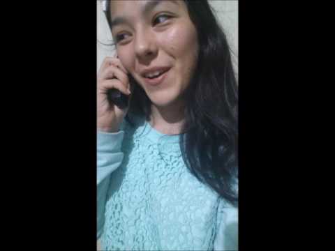 ENGLISH PROJECT 1DAP