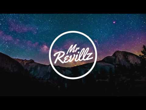 Gryffin & Bipolar Sunshine - Whole Heart