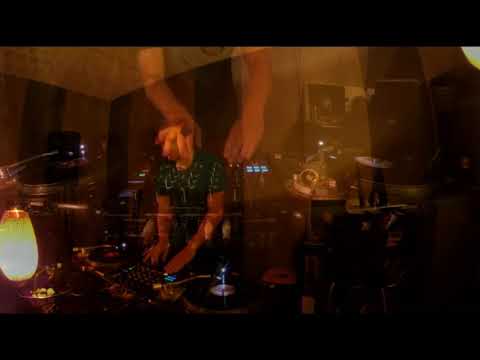 Gatilove RTS.FM X GR8 10.08.2017