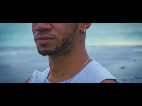 Rxbyn - WNDW (Album Teaser)