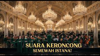 Download lagu Syahdu Banget!!! 😭 Full Album Keroncong Premium Terenak 2026, Baper Tanpa Sadar mp3