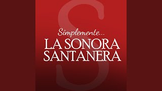 Aunque Me Cueste la Vida