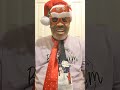Emmanuel