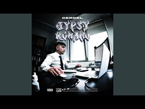 Video thumbnail for GYPSY-ROMANO