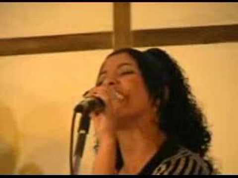 Além do Louvor - Voz do Coração