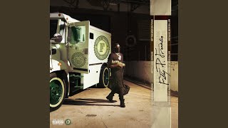 Fetty P Franklin - Topic