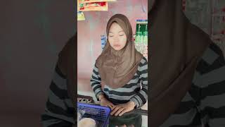 Download lagu Kena hipnotis #shortvideo #comedy mp3