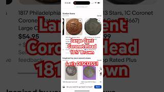 If you BUY on EBay. WATCH THIS!!