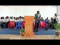 East Kampala SDA Church S Music Sabbath Worship 26 Aug 2023