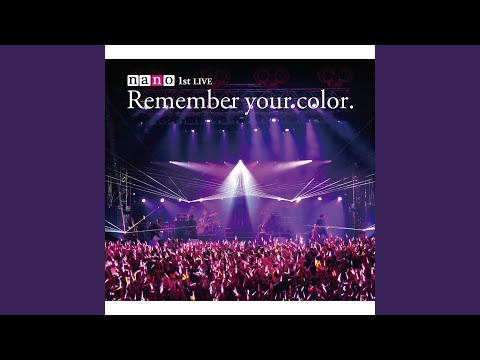 No pain, No game（Live at 新木場Studio Coast 2013/3/16)