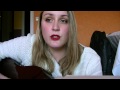 BO Les Jolies Choses - La Fille De Joie (cover ...